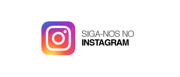 instagram_logo